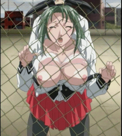 Unknown