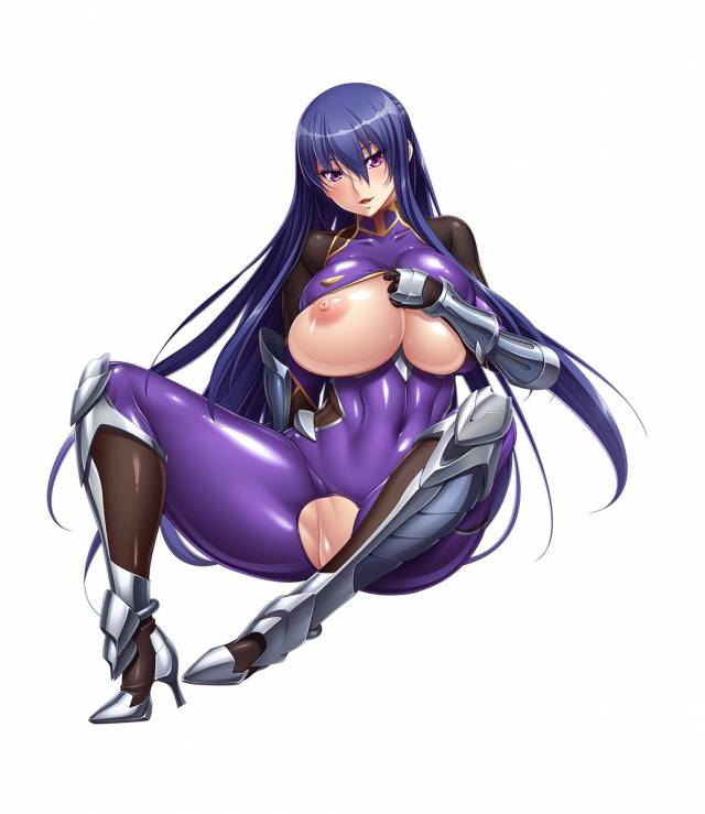 akiyama rinko