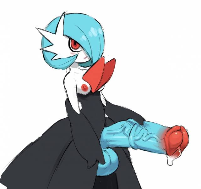 gardevoir+mega gardevoir+shiny pokemon