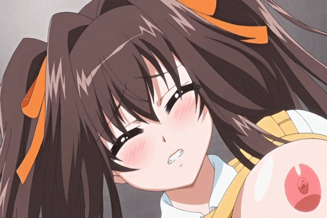 Unknown