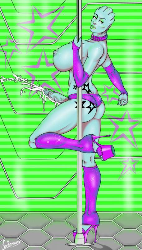 asari