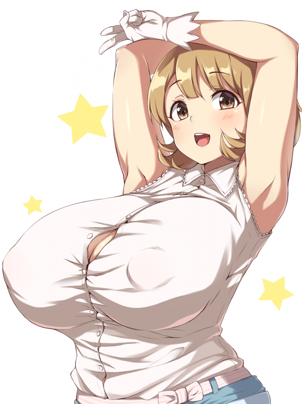 narusawa ryouka