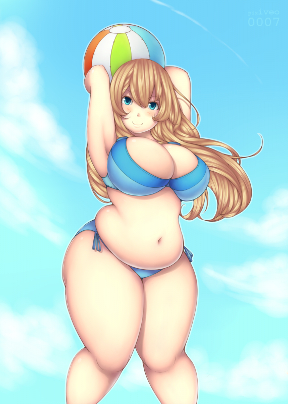 Unknown