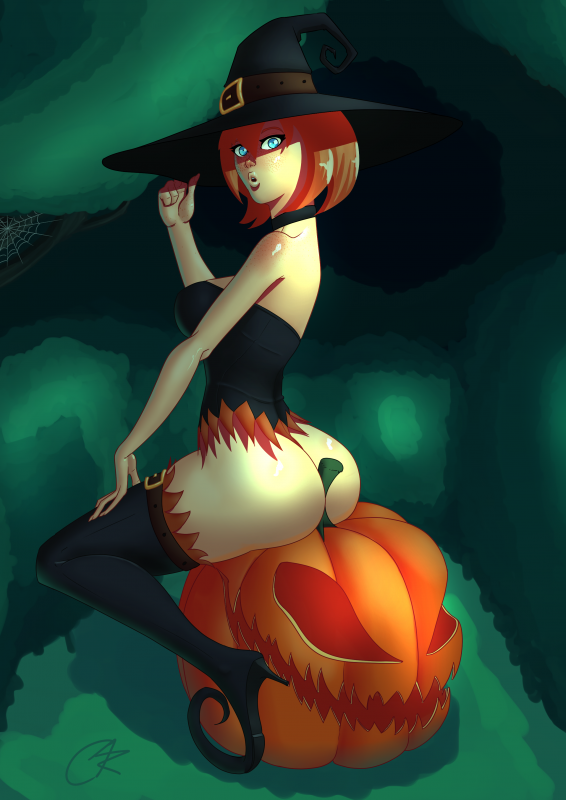 Unknown