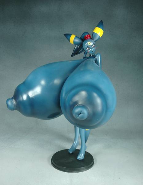 umbreon
