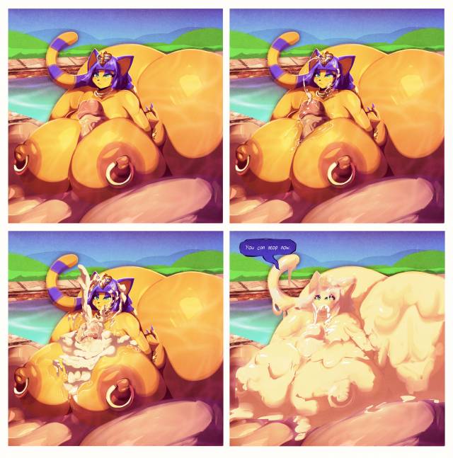 ankha
