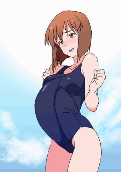 hagiwara yukiho