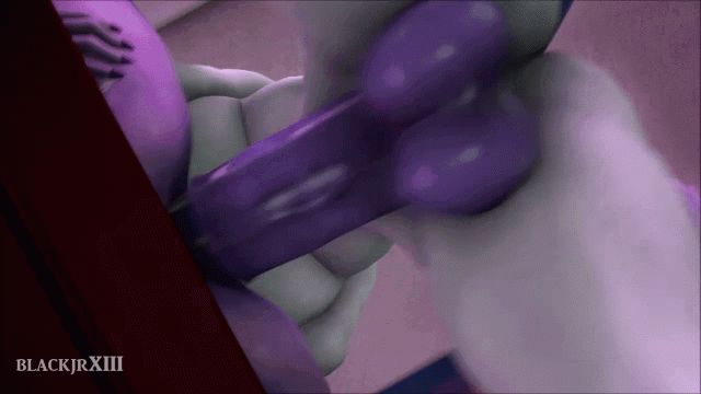 rarity (mlp)+twilight sparkle (mlp)