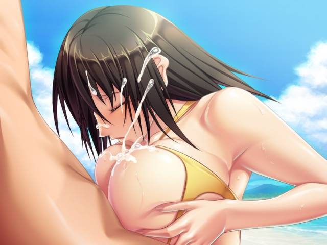 kozue nanba