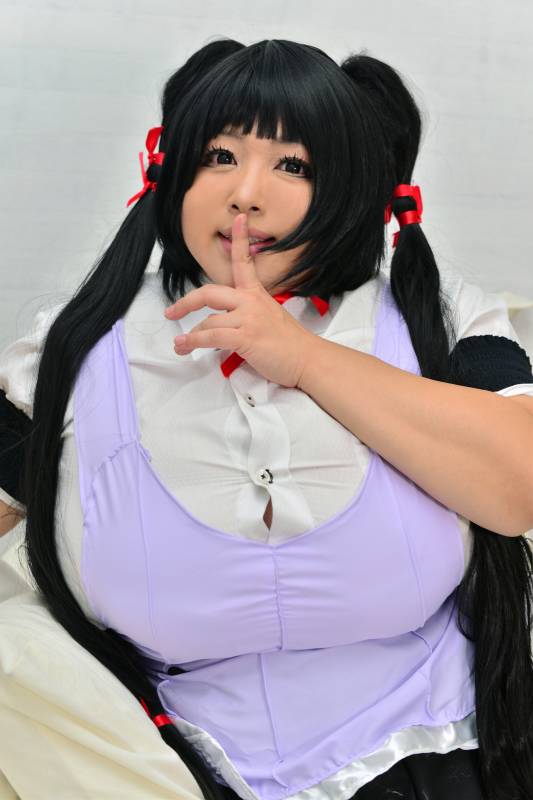 maaru tougou