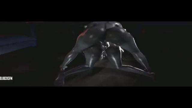 asari