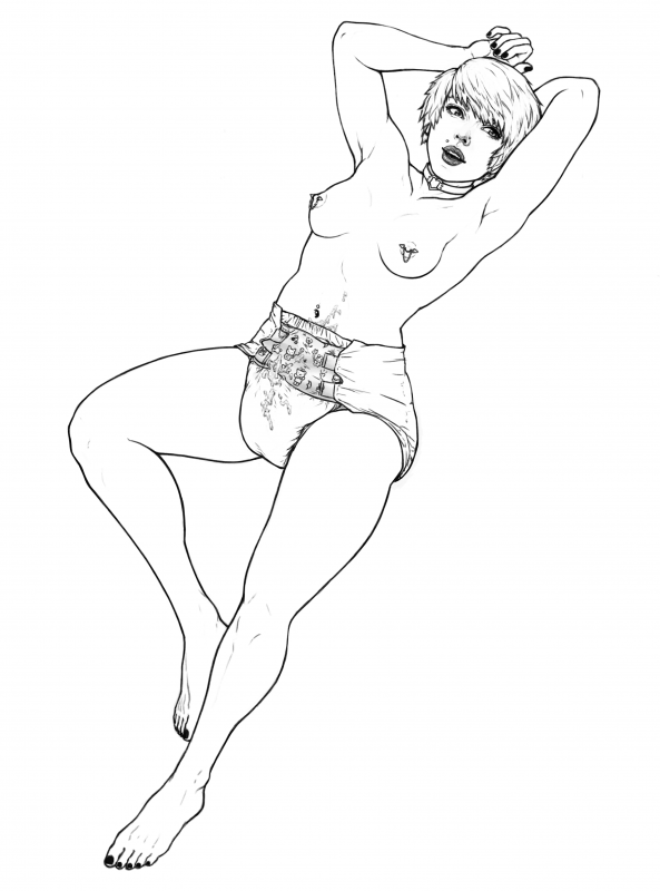 Unknown