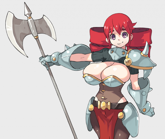 Unknown