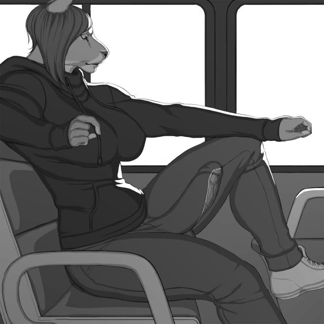 kortney (nikcesco)