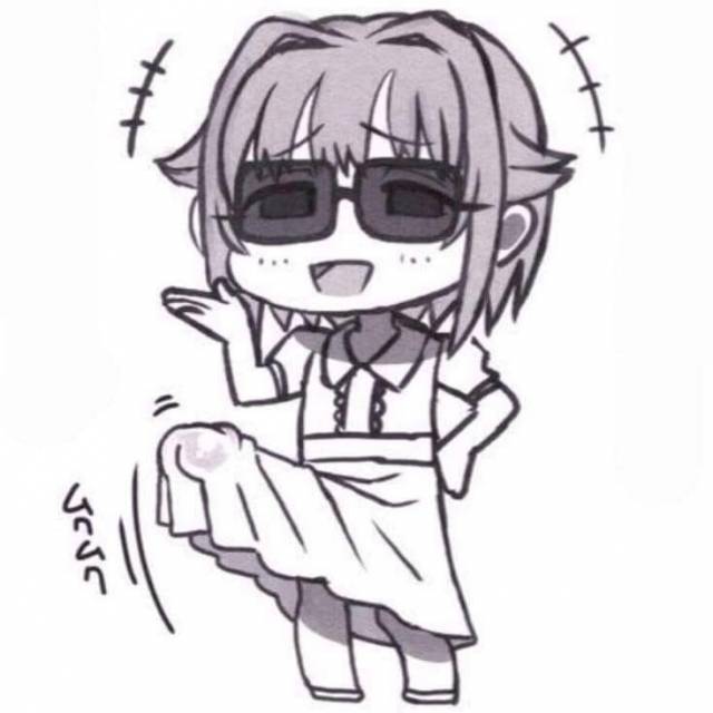koshimizu sachiko