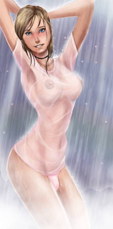Unknown