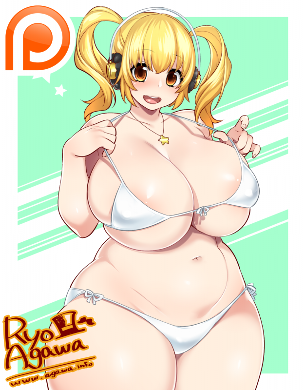 super pochaco