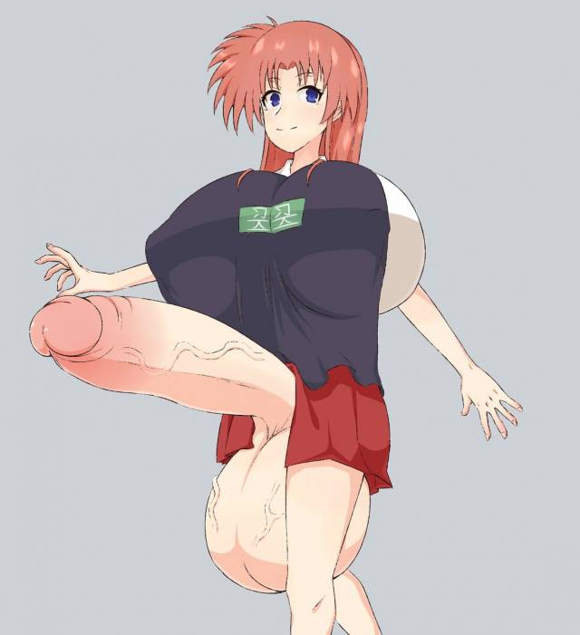 takamachi momoko
