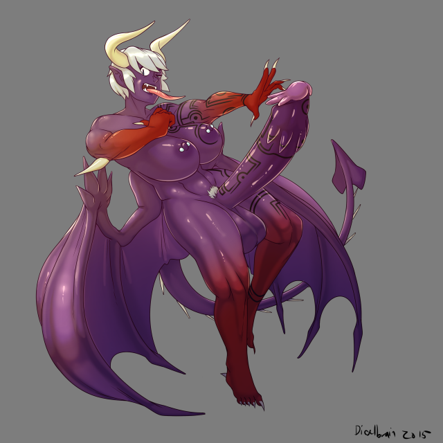 rhyxa