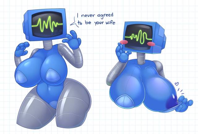 karen plankton
