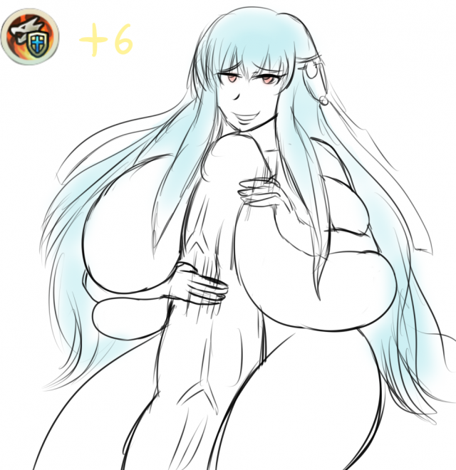 ninian