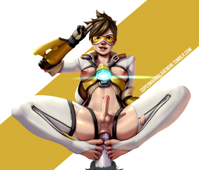 posh tracer+tracer+winston