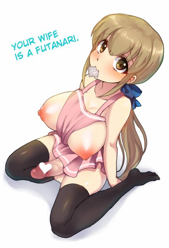 Unknown