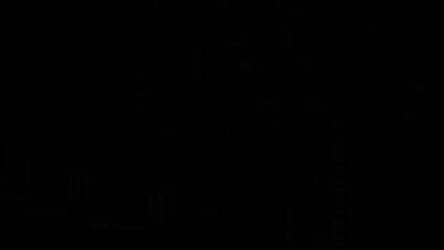 jinx (league of legends)+soria