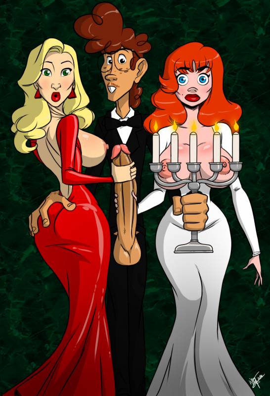davey malloy+goldie hawn+helen sharp+madeline ashton+meryl streep+original character