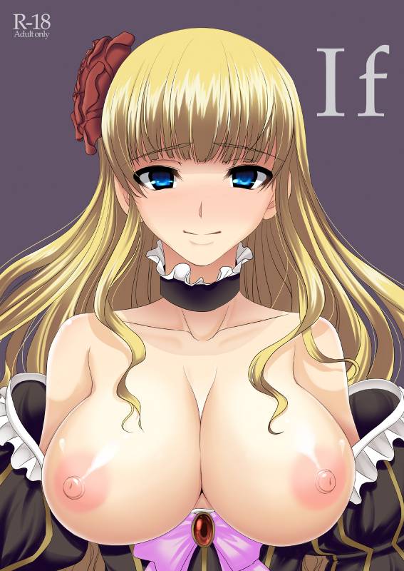beatrice