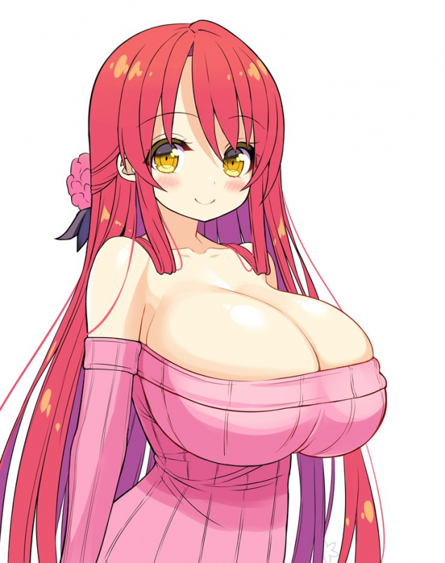 Unknown