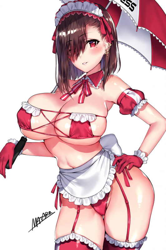 Unknown