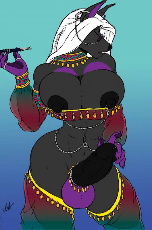 Unknown