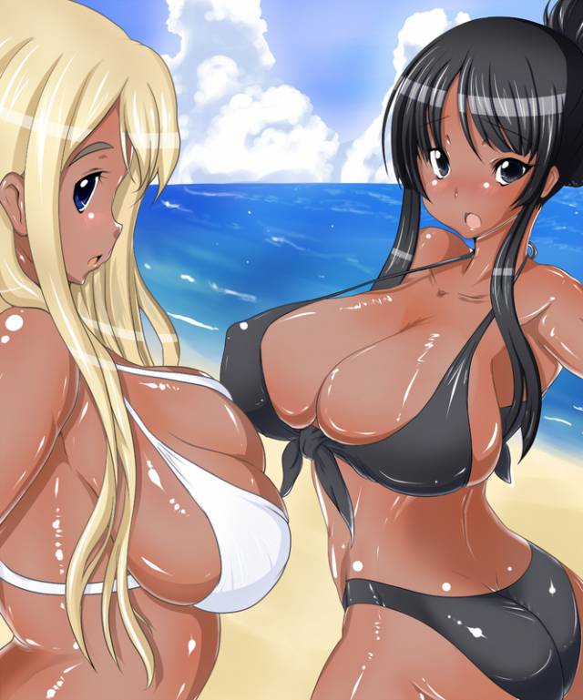 akiyama mio+mio akiyama+tsumugi kotobuki