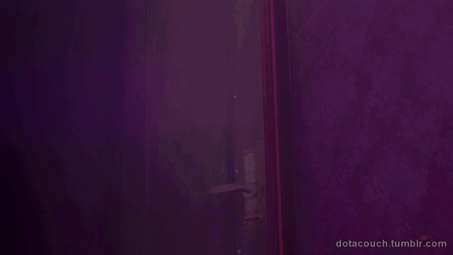 lanaya the templar assassin+lina+templar assassin