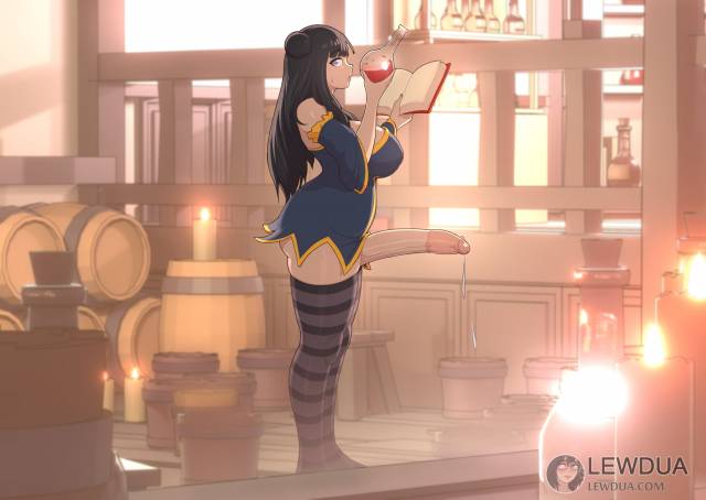 lola (lewdua)