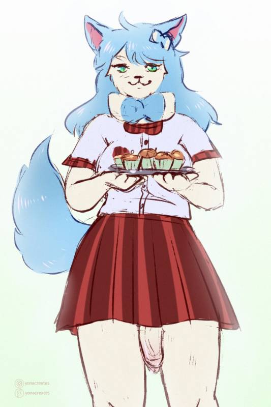 cylvanus karamele+original character+shiny pokemon+sylveon
