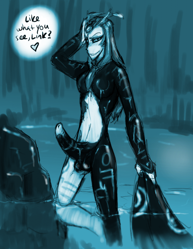 midna