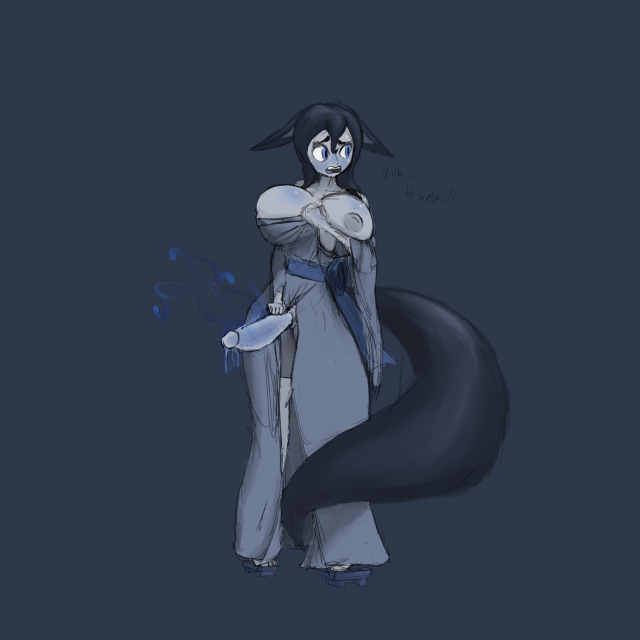 Unknown