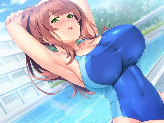 inosaki mako