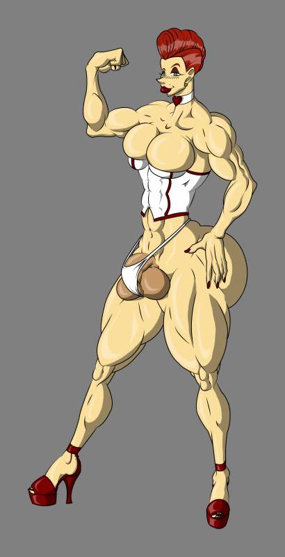 Unknown
