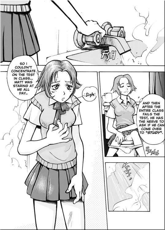 Unknown