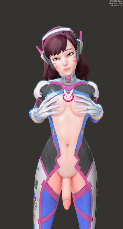 d.va