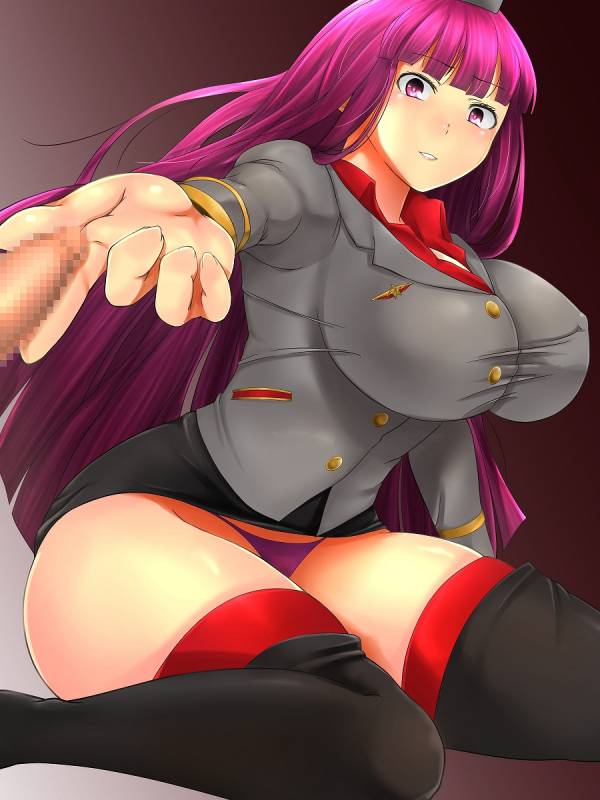 Unknown
