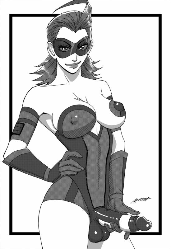 the phantom futa