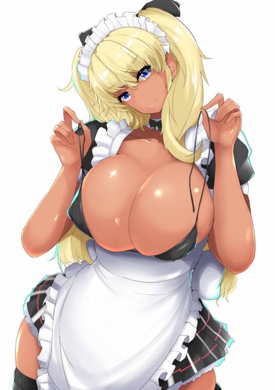 Unknown