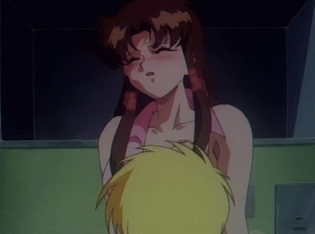 midorizawa saki+shina kaori