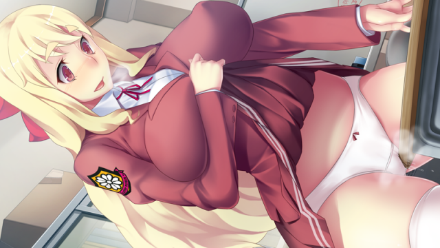 Unknown