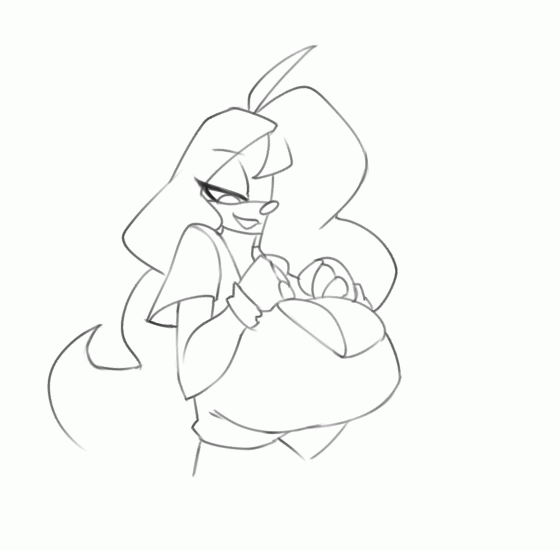 tawna bandicoot