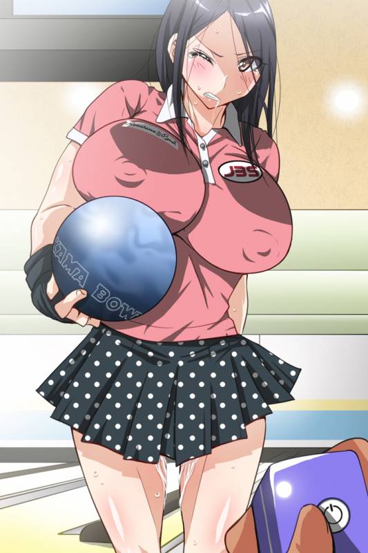 Unknown